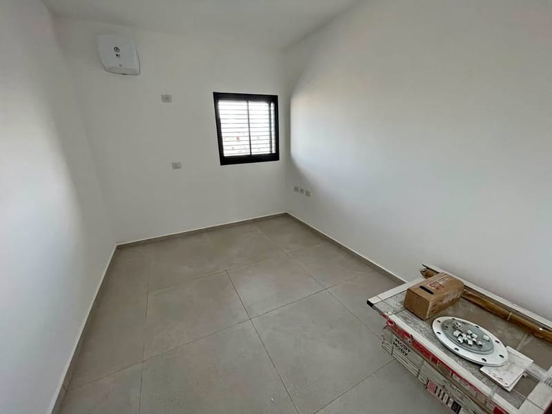 תמונה מפייסבוק – 3 חדרים • 8,200 ₪, חנה מירון, המשתלה, תל אביב (1)