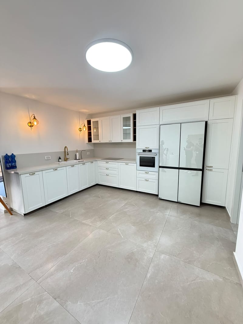 Photo from Facebook – 4 Rooms • ₪8,000, Remez, Rishon LeZion (1)