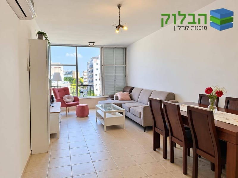 תמונה מפייסבוק – 3 חדרים • 1,850,000 ₪, אברמוביץ, ראשון לציון (1)