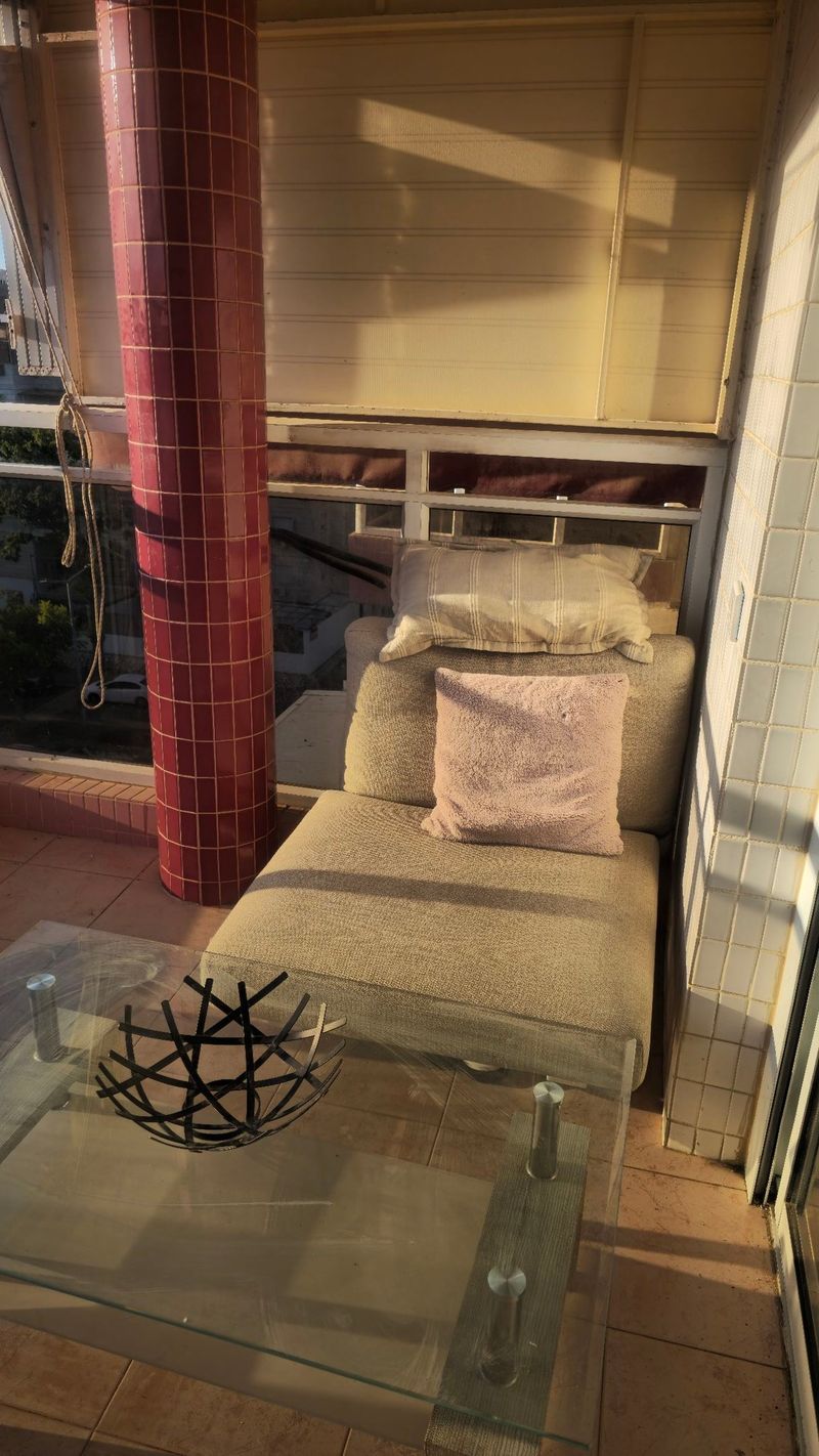 Photo from Facebook – 2 Rooms • ₪3,700, Rova Gimel, Ashdod