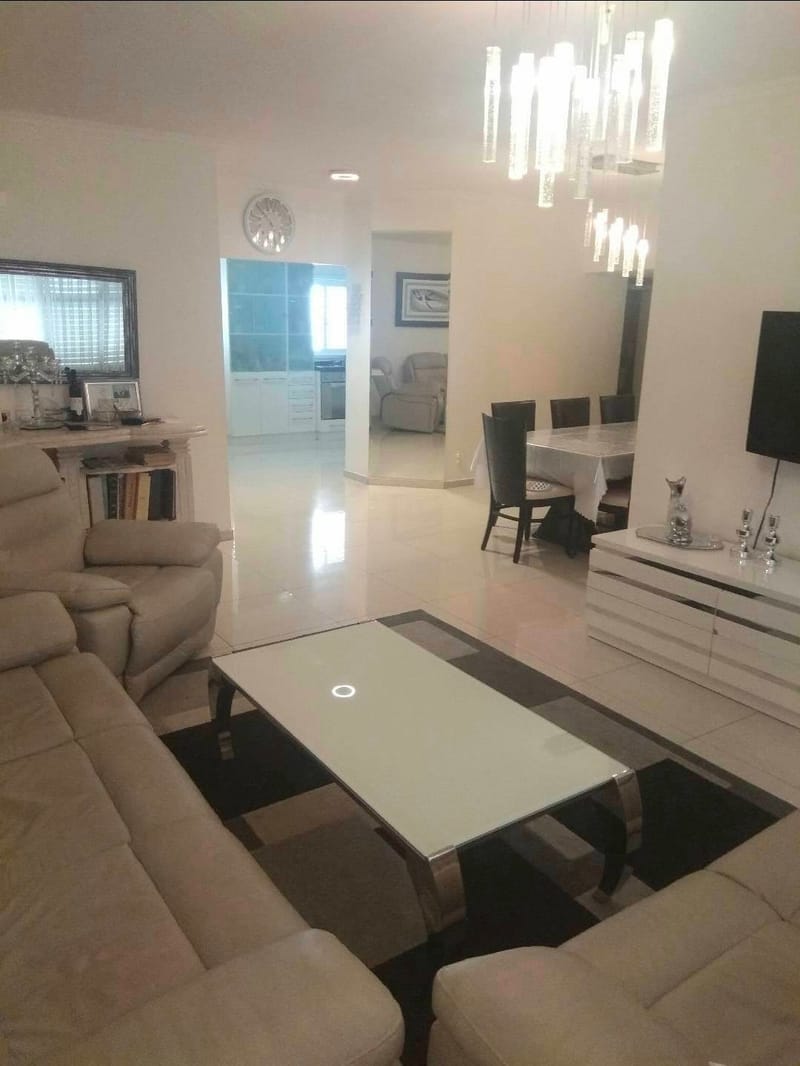 תמונה מפייסבוק – 5 חדרים • 2,330,000 ₪, כצנלסון, ראשון לציון (1)