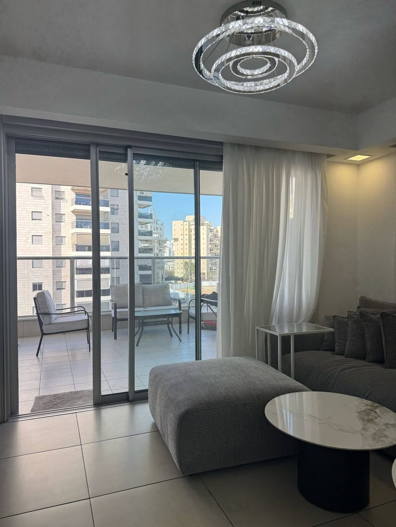תמונה מפייסבוק – 4 חדרים • 1,920,000 ₪, החלמונית, קריית ראשון, ראשון לציון (1)