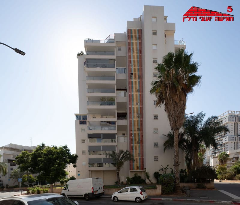 תמונה מפייסבוק – 3.5 חדרים • 2,490,000 ₪, רביבים, ראשון לציון (1)