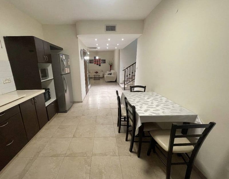 תמונה מפייסבוק – 3 חדרים • 4,800 ₪, נווה ים, ראשון לציון (1)