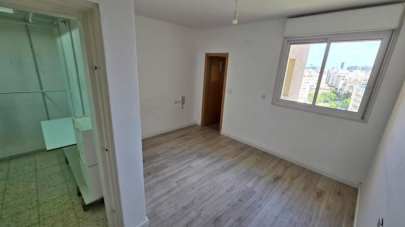 תמונה מפייסבוק – 4 חדרים • 10,500 ₪, נופי ים, תל אביב (1)