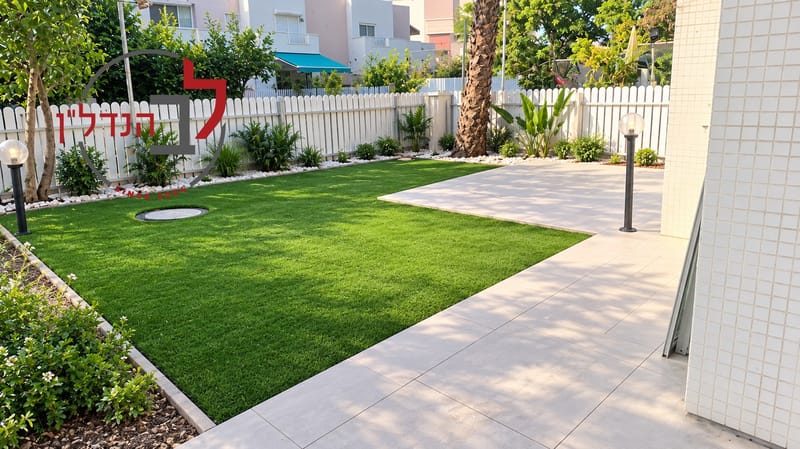 תמונה מפייסבוק – 6 חדרים • 11,000 ₪, רובע י"ג, אשדוד (1)