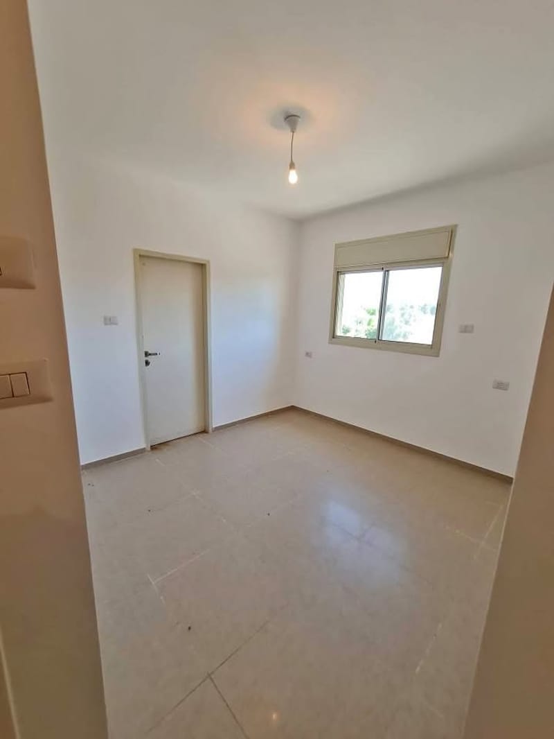 תמונה מפייסבוק – 5 חדרים • 4,800 ₪, השלום 17, שכונה ג', באר שבע (1)