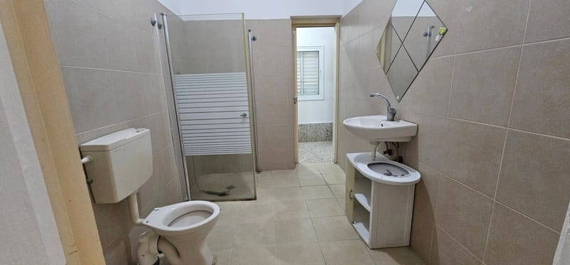 תמונה מפייסבוק – 3 חדרים • 4,500 ₪, שיכוני המזרח, ראשון לציון (1)