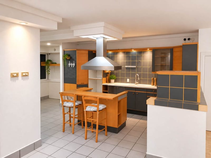 תמונה מפייסבוק – 4 חדרים • 6,300 ₪, רמז, ראשון לציון (1)