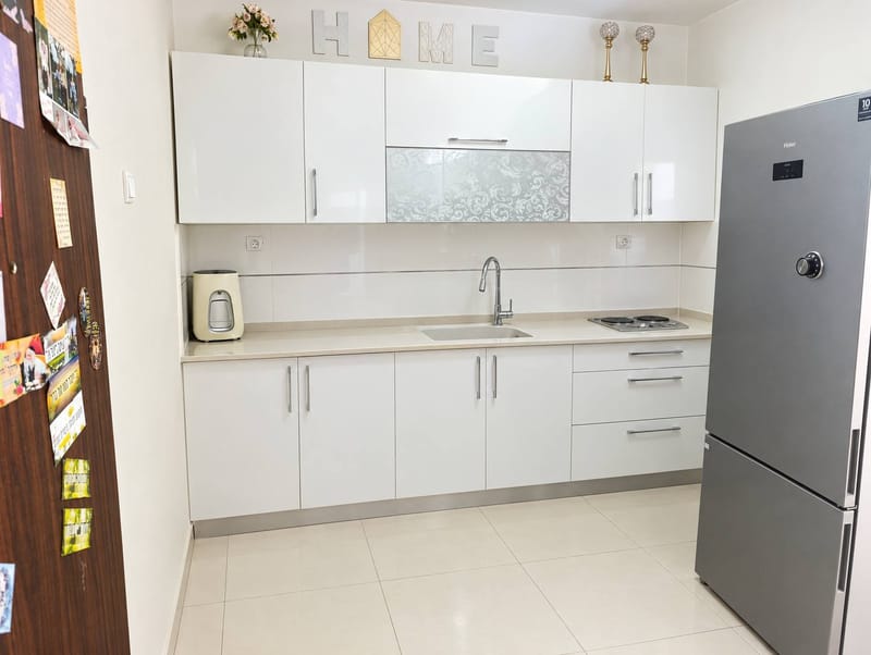 תמונה מפייסבוק – 3 חדרים • 5,100 ₪, רמת יוסף, בת ים (1)