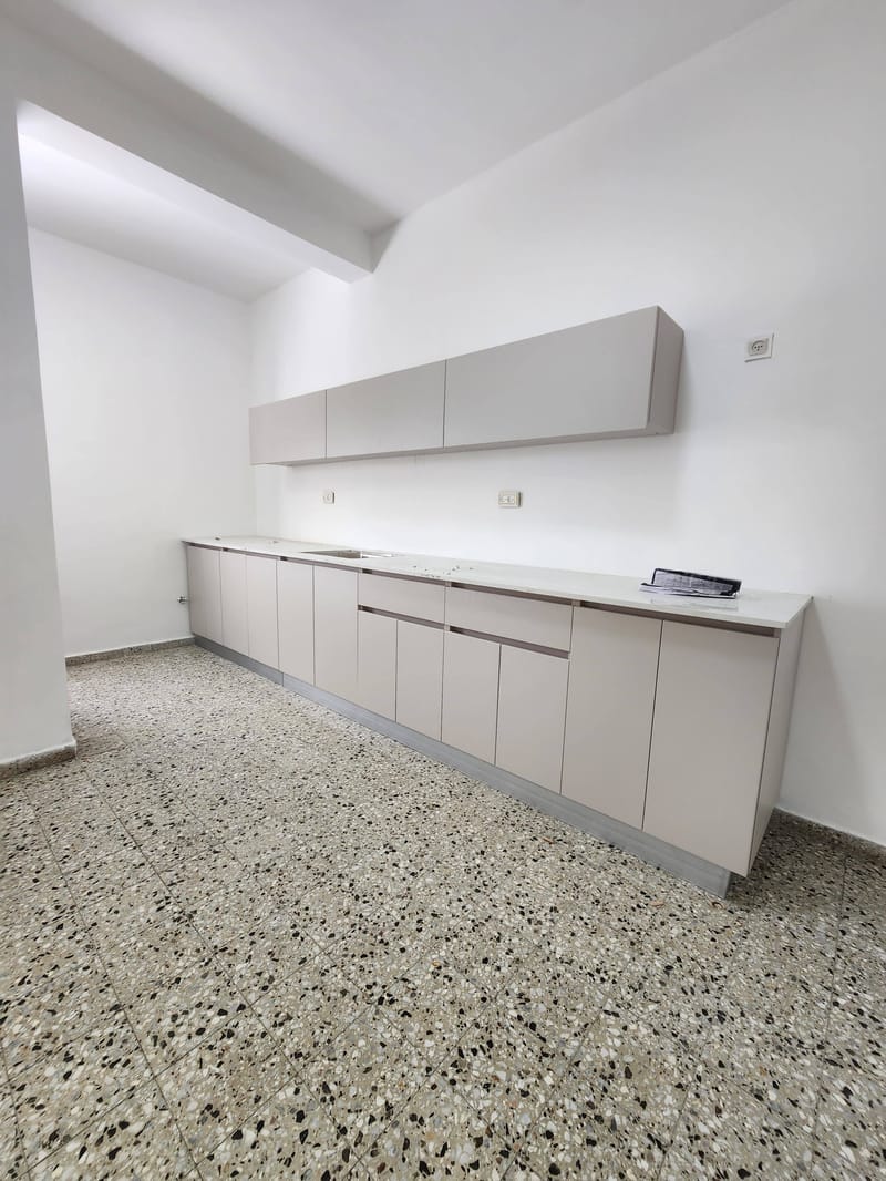 תמונה מפייסבוק – 3 חדרים • 4,800 ₪, שיכוני המזרח, ראשון לציון (1)