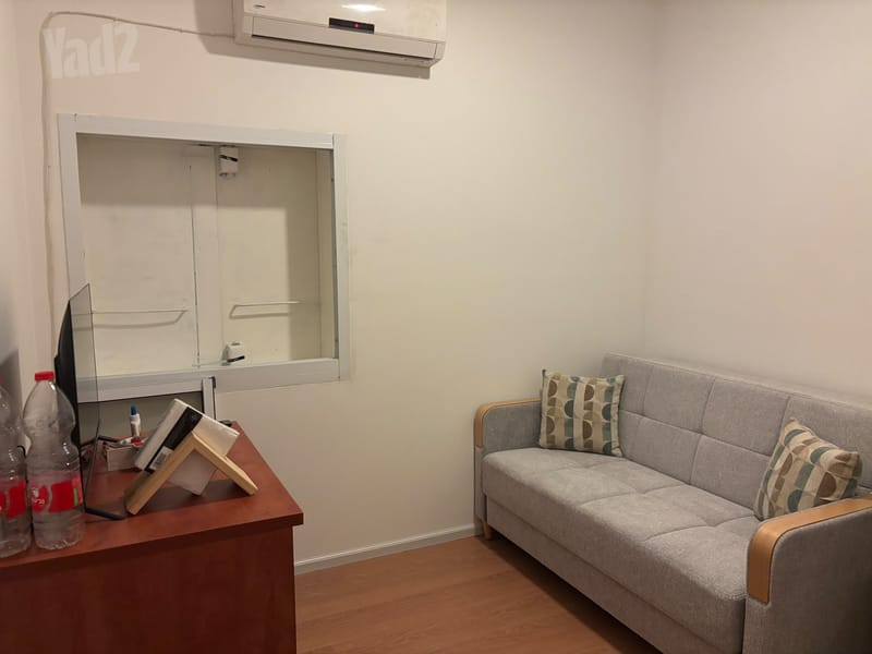 Photo from Yad2 – 4 Rooms • ₪13,500, טשרניחובסקי 13, Lev Tel Aviv, Tel Aviv (1)
