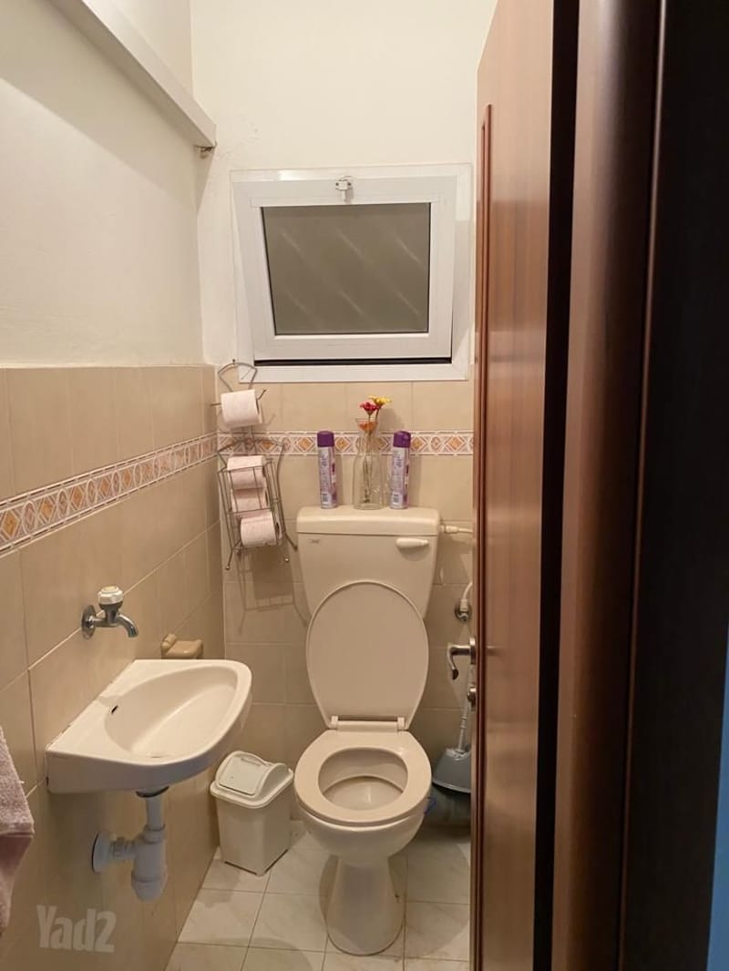 תמונה מיד2 – 5 חדרים • 7,900 ₪, הרב דוד בוזגלו 68, רובע ט', אשדוד (1)