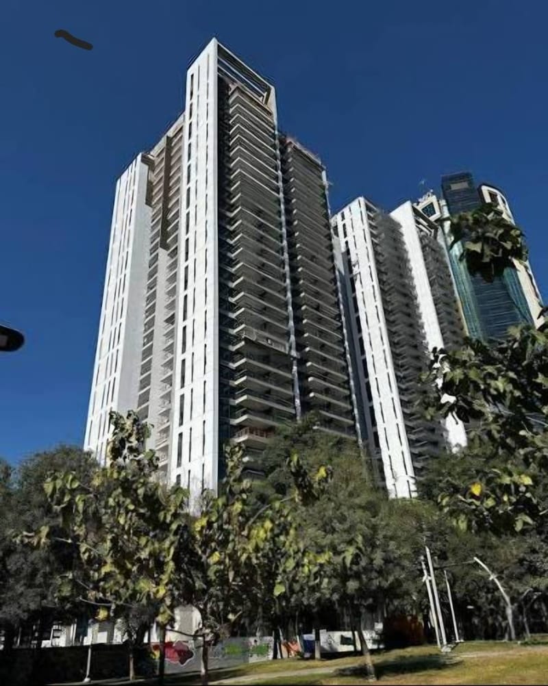 תמונה מפייסבוק – 2 חדרים • 7,500 ₪, וינגייט 3, יד אליהו, תל אביב (1)