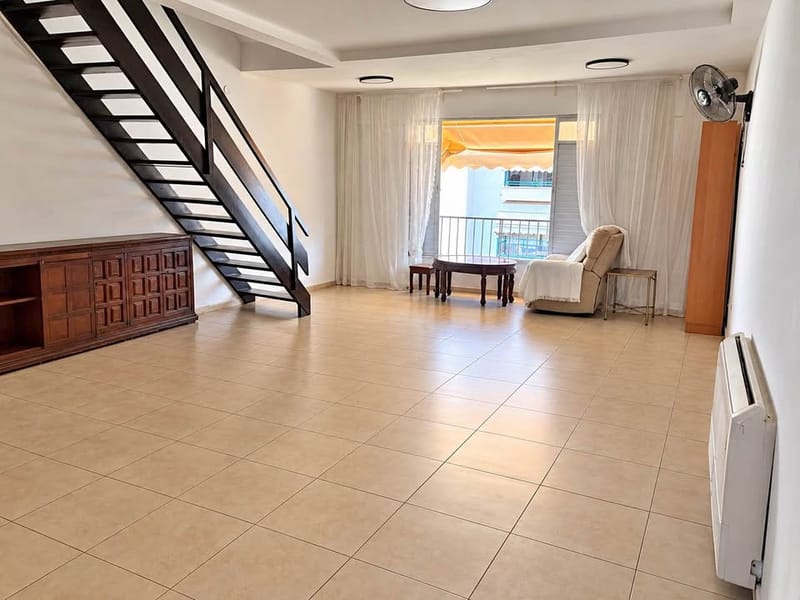 תמונה מפייסבוק – 4 חדרים • 6,700 ₪, נורדאו, ראשונים, ראשון לציון (1)
