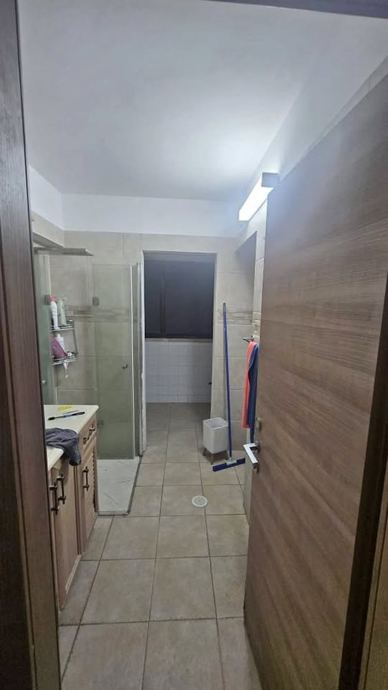 תמונה מפייסבוק – 4 חדרים • 6,200 ₪, קריית שרת מזרח, חולון (1)