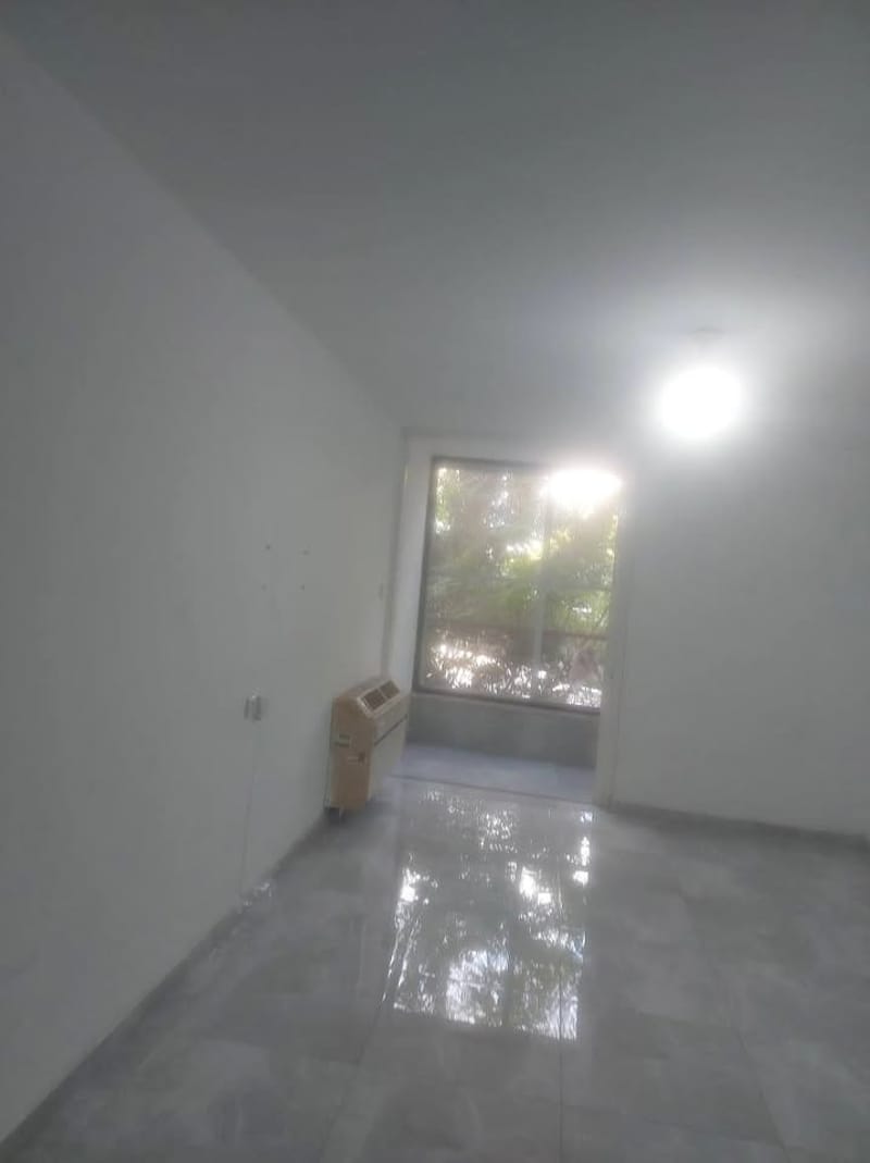 תמונה מפייסבוק – 3 חדרים • 5,000 ₪, קריית אילון, חולון (1)