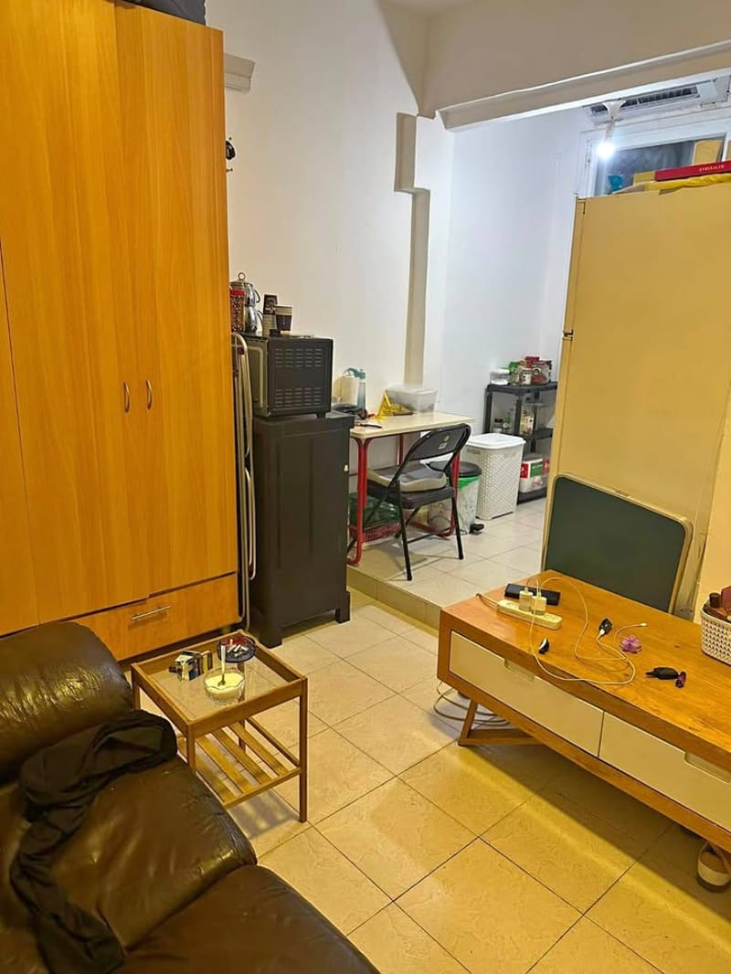 תמונה מפייסבוק – סטודיו • 3,300 ₪, באльפור 47, עצמאות - יוספטל, בת ים (1)