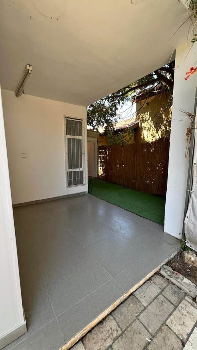 תמונה מפייסבוק – 2.5 חדרים • 4,200 ₪, חולון (1)