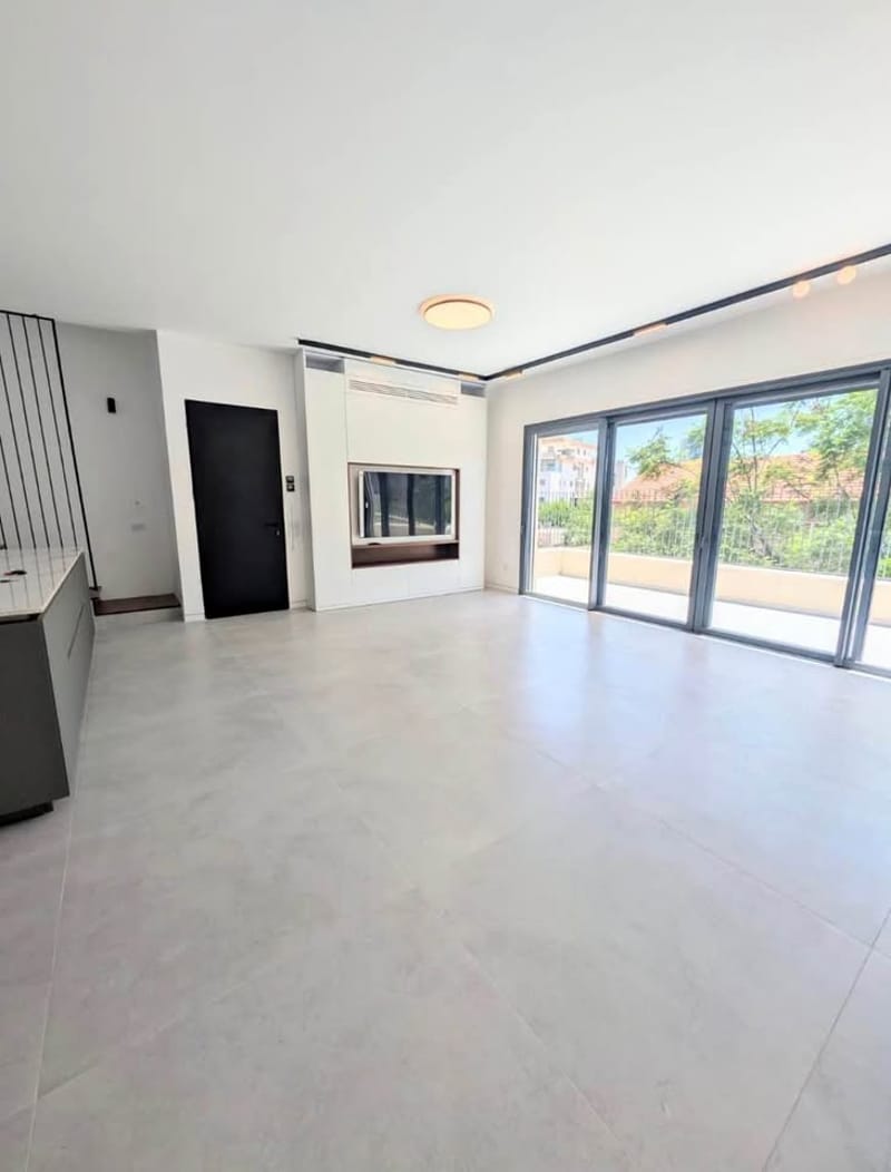 תמונה מפייסבוק – 5 חדרים • 6,790,000 ₪, רמת חן, רמת חן, רמת גן (1)
