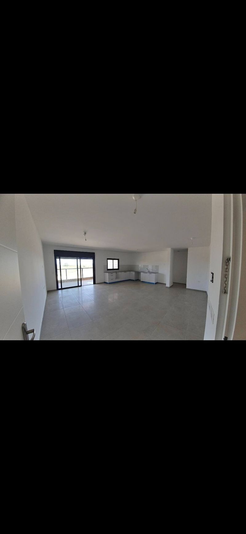 תמונה מפייסבוק – 5 חדרים • 4,650 ₪, עיר היין, אשקלון (1)