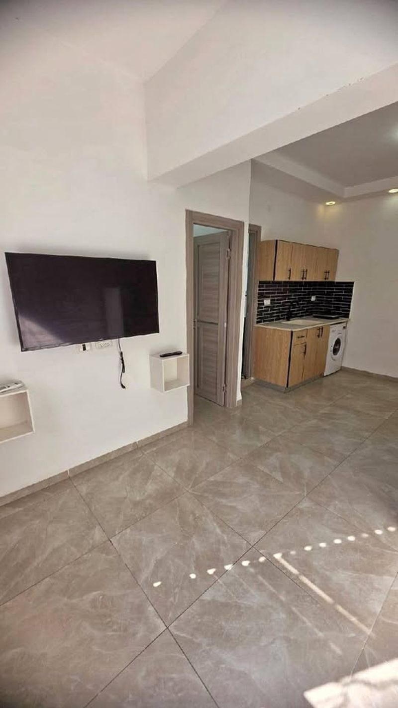 Photo from Facebook – 2 Rooms • ₪2,700, רזיאל, Tel Amal, Haifa (1)