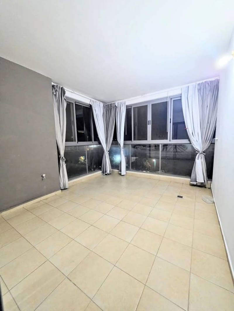 תמונה מפייסבוק – 4 חדרים • 5,700 ₪, המגדל הלבן, נווה מאיר, רמלה (1)