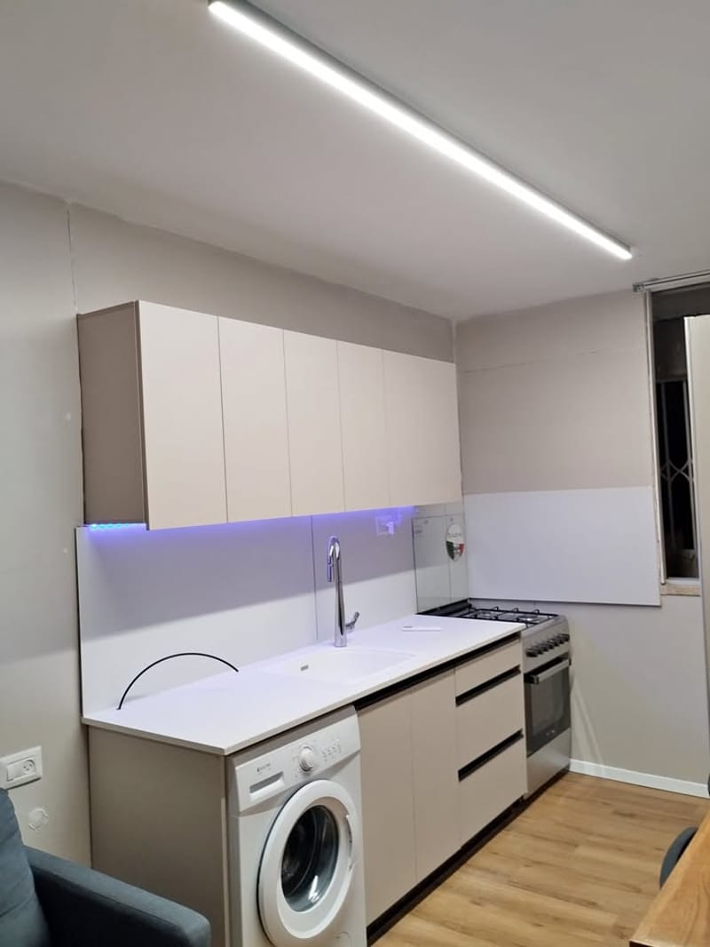 תמונה מפייסבוק – 2 חדרים • 4,500 ₪, קריית עבודה, חולון (1)