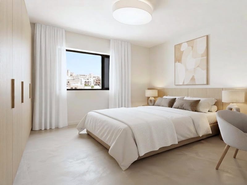 תמונה מפייסבוק – חדר בדירת שותפים • 5,900 ₪, מרכז העיר, רמת גן