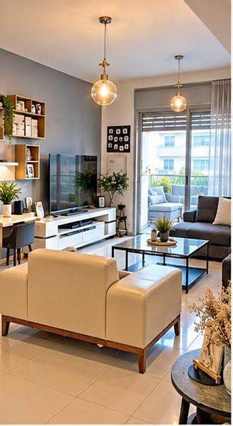 Фото с Facebook – 5 Комнаты • 6,500 ₪, קדש, Барнеа Б, Ашкелон (1)