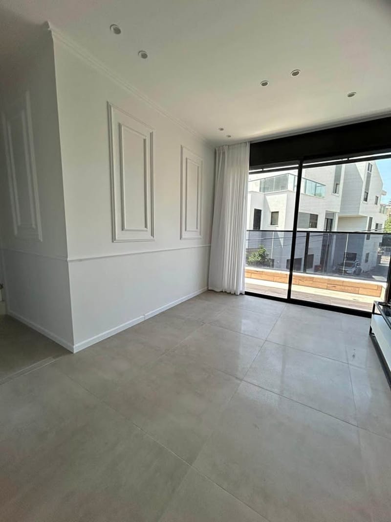 תמונה מפייסבוק – 4 חדרים • 7,500 ₪, הפורצים, רמת אפרים, נתניה (1)