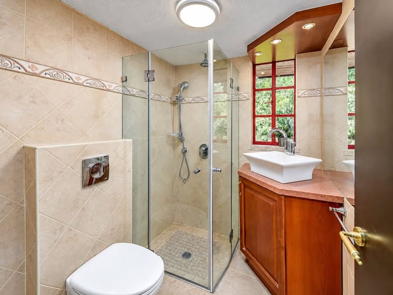 תמונה מפייסבוק – 4 חדרים • 19,500 ₪, ימין משה, ירושלים (1)
