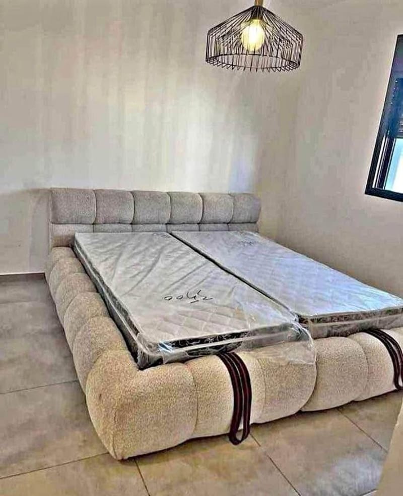 Студия • 1,300 ₪ - Image 1