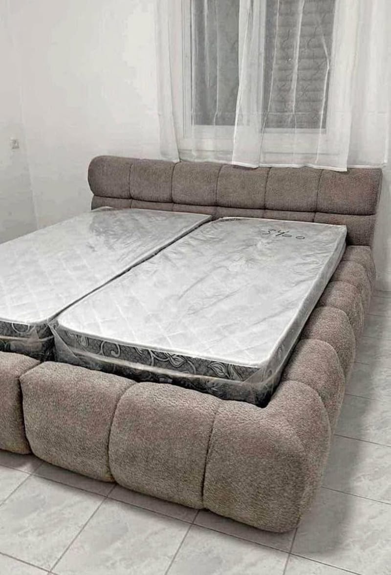 Студия • 1,300 ₪ - Image 2