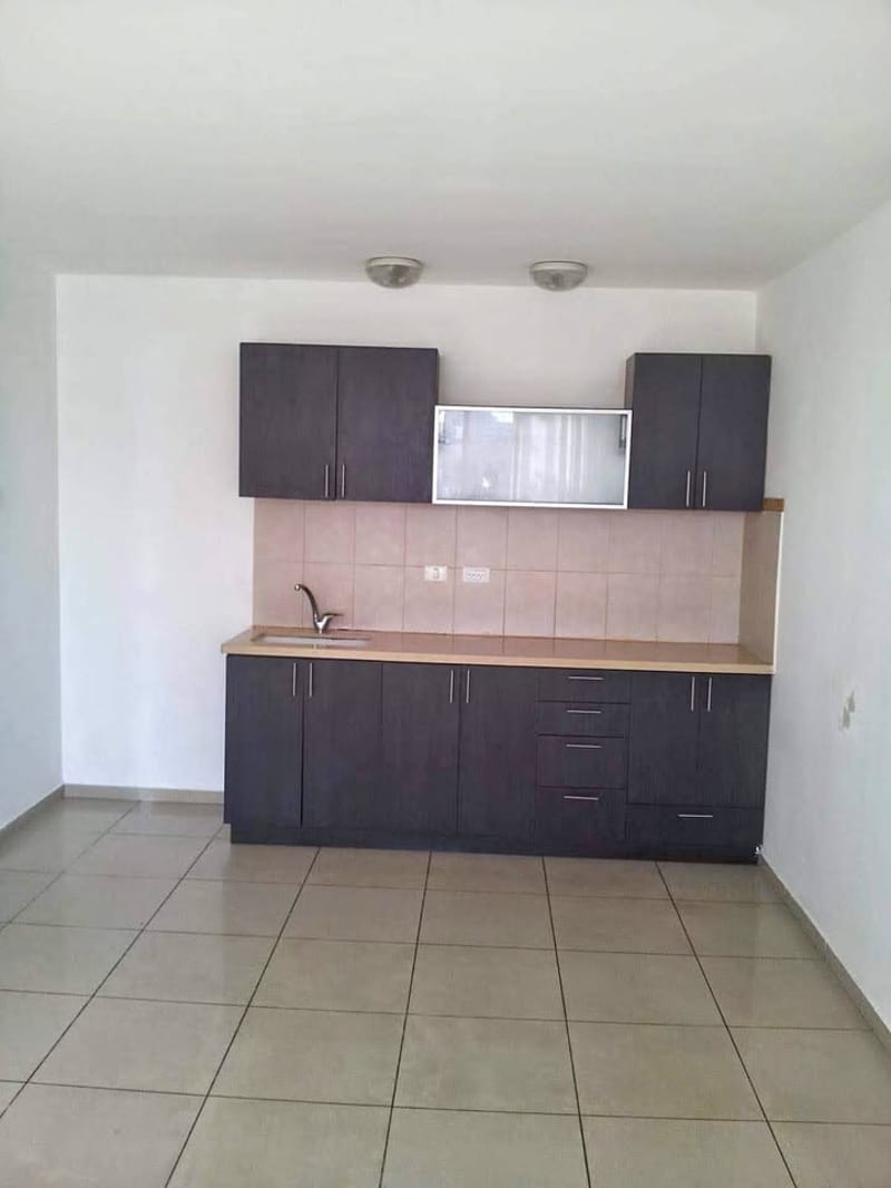 תמונה מפייסבוק – 2 חדרים • 3,500 ₪, מרכז העיר דרום, נתניה (1)