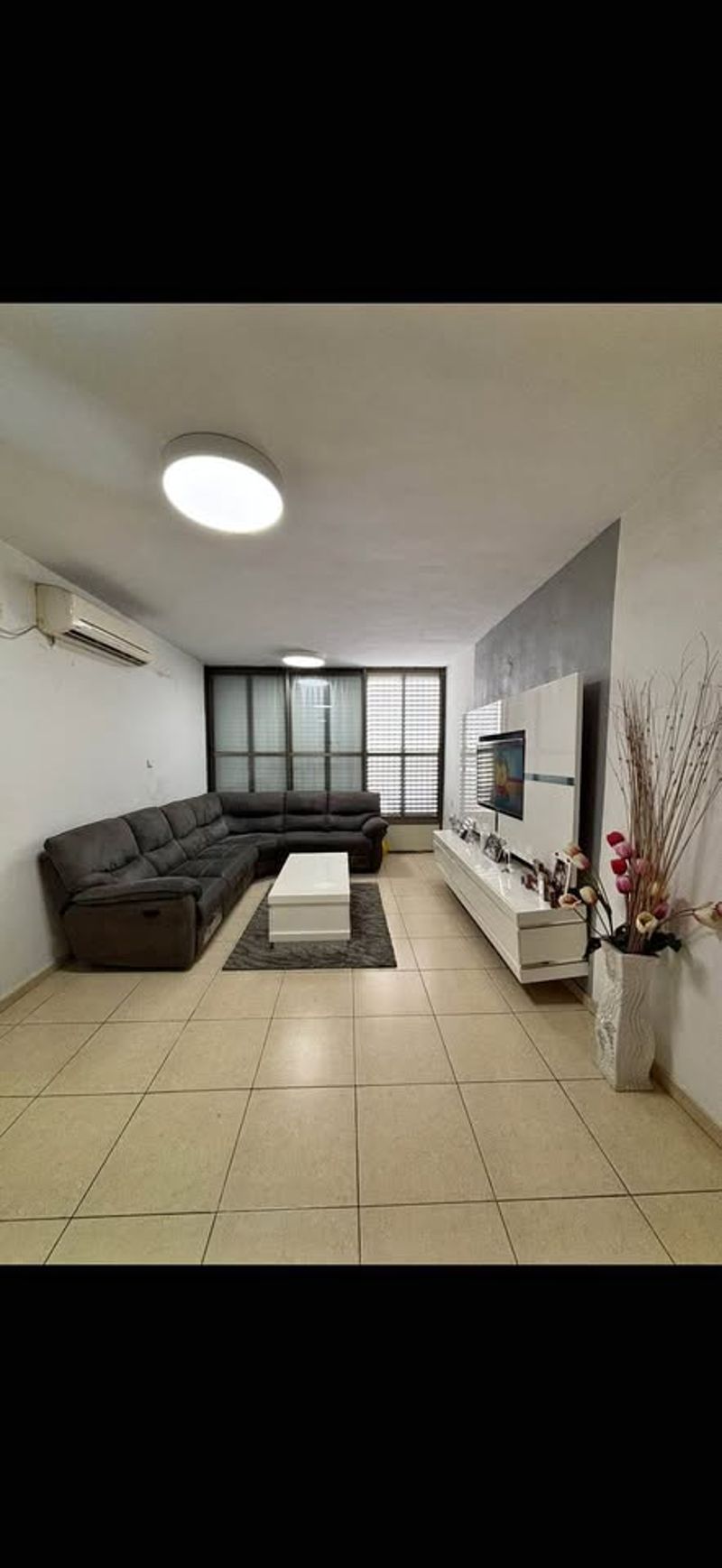 תמונה מפייסבוק – 3 חדרים • 1,111 ₪, נאות רחל, חולון (1)