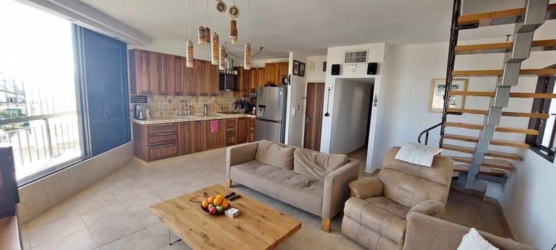 תמונה מפייסבוק – 5 חדרים • 8,000 ₪, ביל"ו, השומר, ראשון לציון (1)