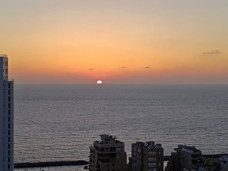 תמונה מפייסבוק – 5 חדרים • 8,700 ₪, שירת הים, נתניה (1)
