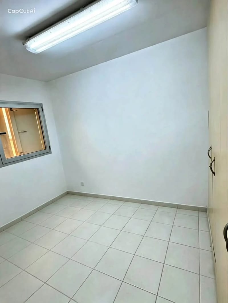 תמונה מפייסבוק – 2 חדרים • 4,100 ₪, אורוגוואי 3, דניה, רחובות (1)