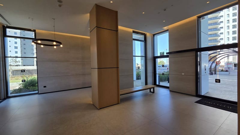 תמונה מפייסבוק – 4 חדרים • 7,500 ₪, שירת הים, נתניה (1)