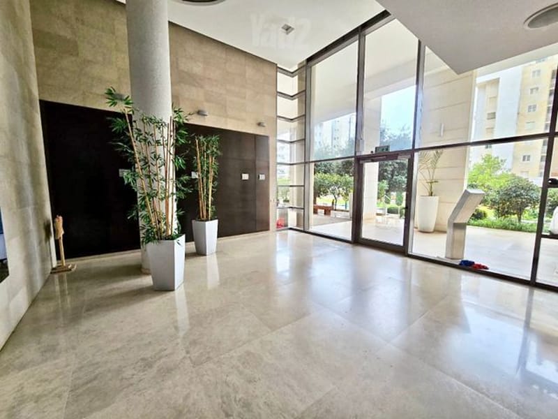 תמונה מפייסבוק – 5 חדרים • 2,900,000 ₪, קרית השרון, נתניה (1)