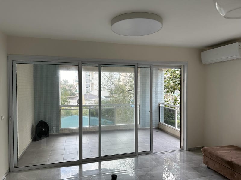 תמונה מפייסבוק – 4 חדרים • 7,000 ₪, בריגדה יהודית, גלי הים, נתניה (1)