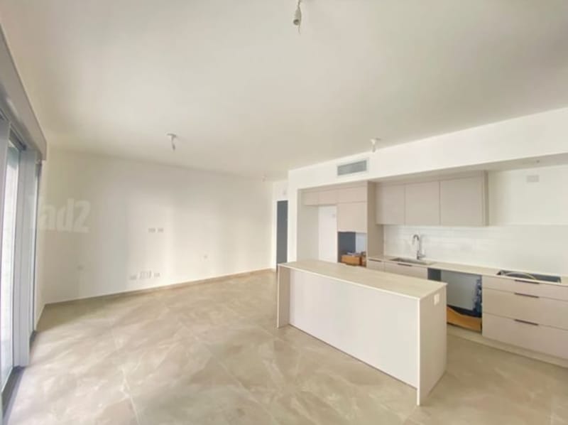 תמונה מפייסבוק – 3 חדרים • 6,700 ₪, זלמן שניאור, קרית נורדאו, נתניה (1)