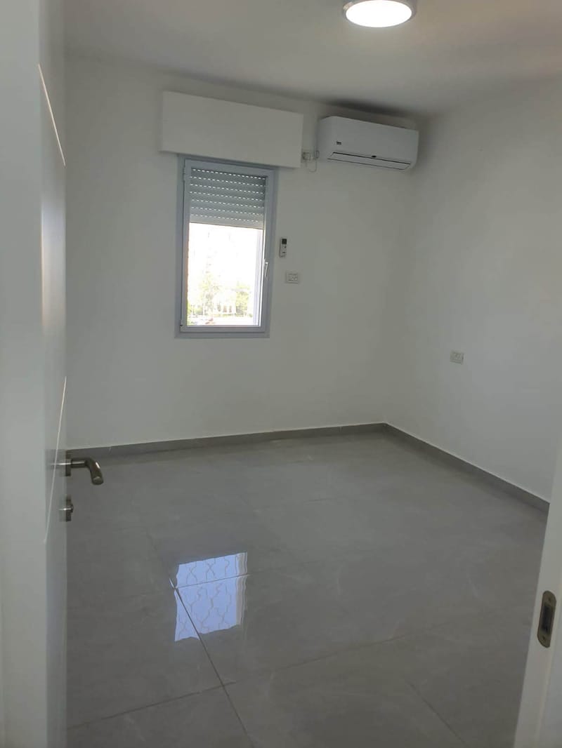 תמונה מפייסבוק – 4 חדרים • 6,000 ₪, קרית נורדאו, נתניה (1)