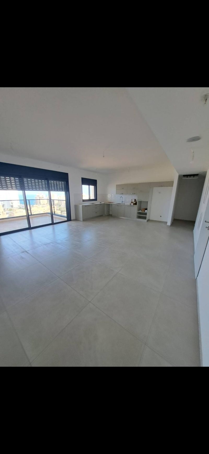 תמונה מפייסבוק – 5 חדרים • 8,400 ₪, עיר ימים, נתניה (1)