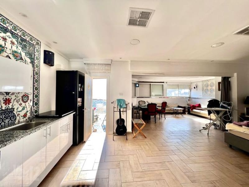 תמונה מפייסבוק – 7 חדרים • 6,290,000 ₪, עין התכלת, נתניה (1)