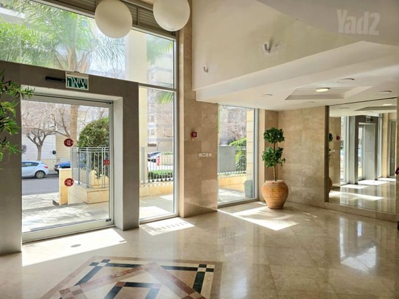 תמונה מפייסבוק – 4 חדרים • 2,650,000 ₪, קרית השרון, נתניה (1)