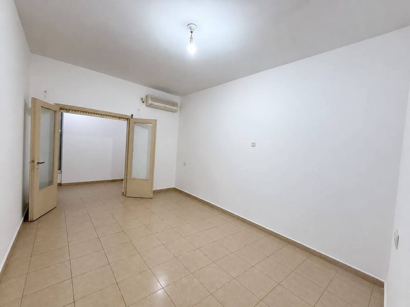 תמונה מפייסבוק – 3 חדרים • 3,700 ₪, סמילנסקי, מרכז העיר דרום, נתניה (1)