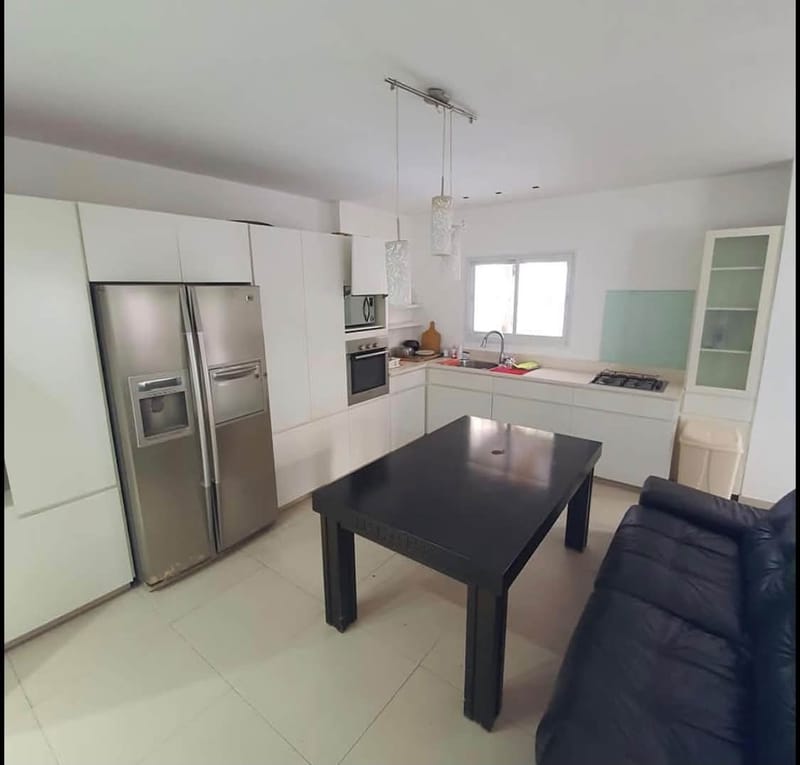 תמונה מפייסבוק – סטודיו • 6,000 ₪, לילינבלום, מרכז העיר דרום, נתניה (1)