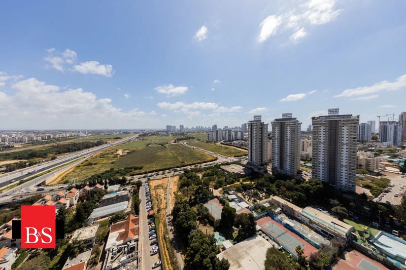 תמונה מפייסבוק – 5 חדרים • 2,550,000 ₪, הקליר, בן ציון, נתניה